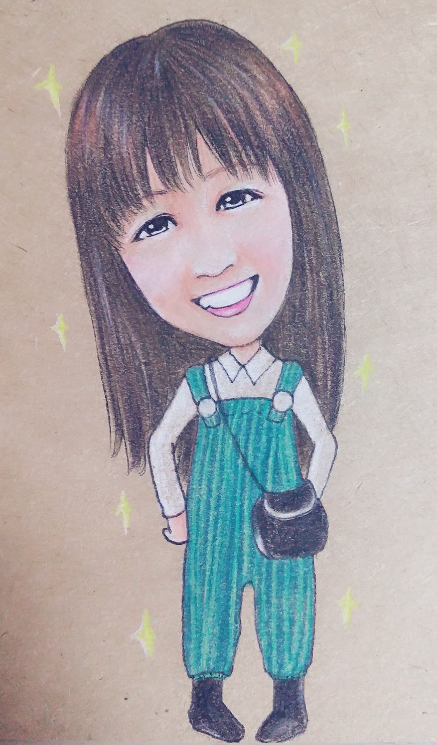my iconphoto_1